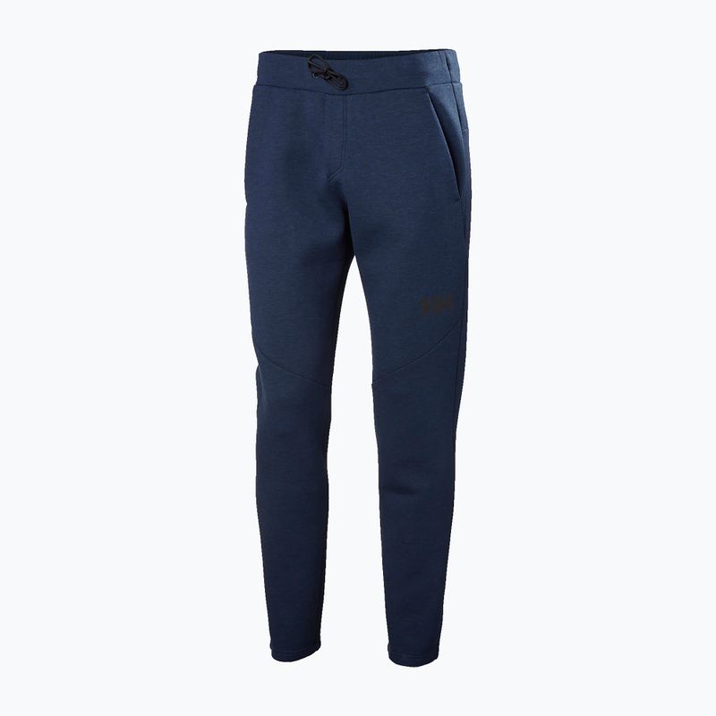 Vyriškos buriavimo kelnės Helly Hansen HP Ocean SWT 2.0 navy 5