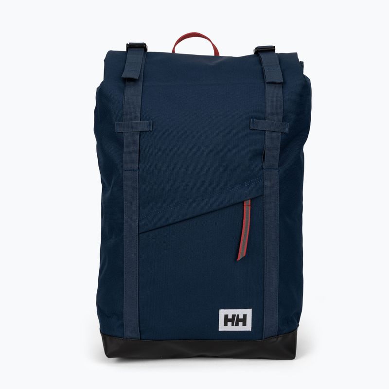 Helly Hansen Stockholm 28 l ocean city kuprinė