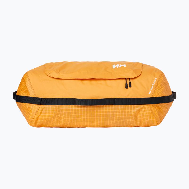 Krepšys Helly Hansen Hightide WP 50 l cloudberry 2