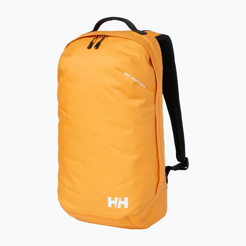 Turistinė kuprinė Helly Hansen Riptide WP 23 l cloudberry