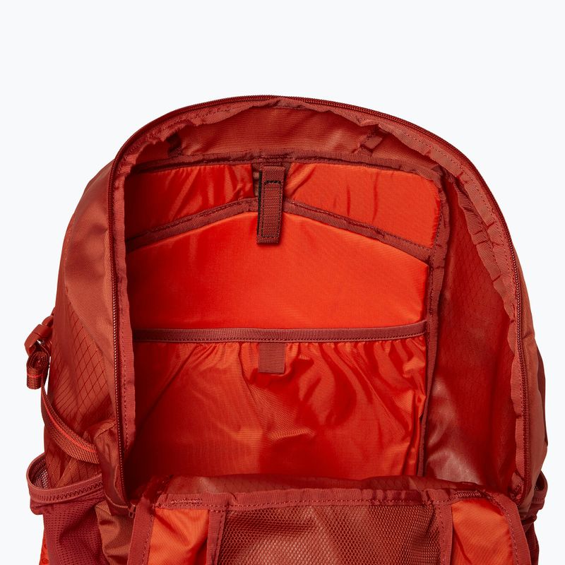 Helly Hansen Transistor Recco 30 l deep canyon žygių kuprinė 8