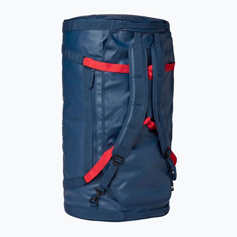 Kelioninis krepšys Helly Hansen HH Duffel Bag 2 90 l ocean 3