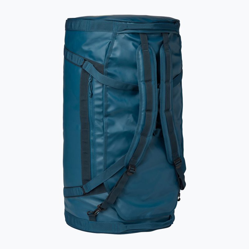 Kelioninis krepšys Helly Hansen HH Duffel Bag 2 70 l deep dive 3