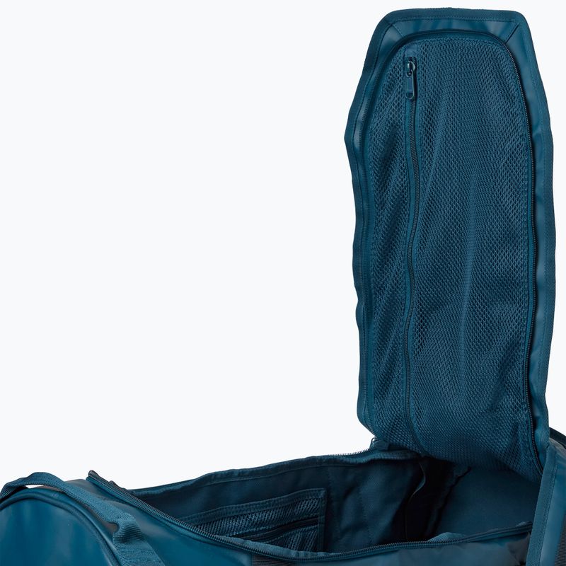 Kelioninis krepšys Helly Hansen HH Duffel Bag 2 70 l deep dive 4