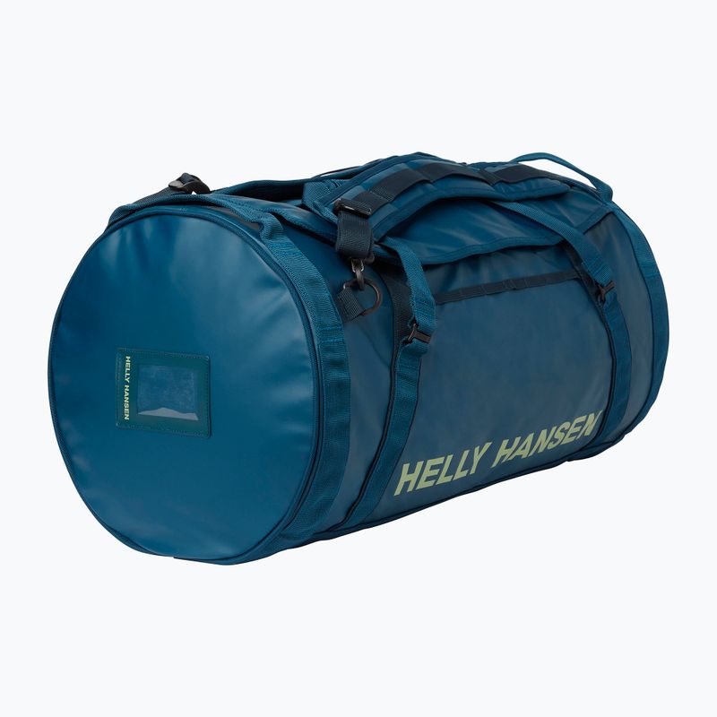 "Helly Hansen HH Duffel Bag 2" 50 l giluminio nardymo kelioninis krepšys 2