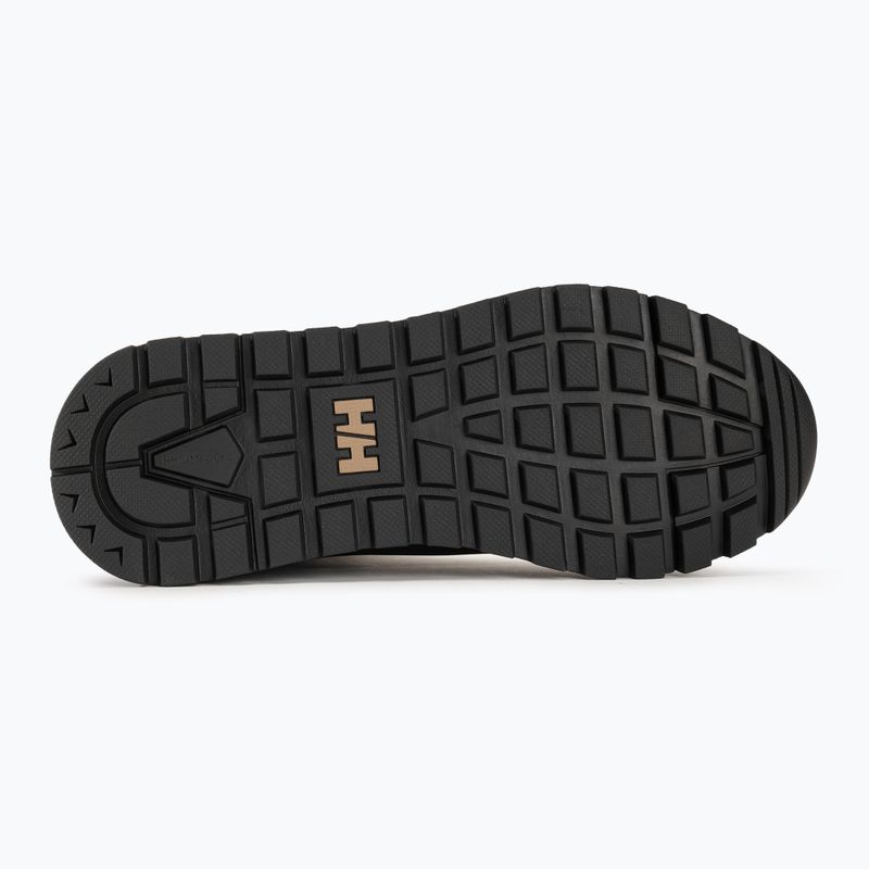 Moterų Helly Hansen Durango Boot HT black 5