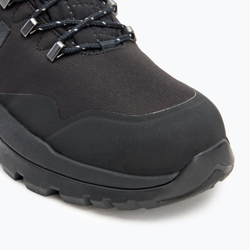 Vyriški batai Helly Hansen Crestone Ullr Ht black 7