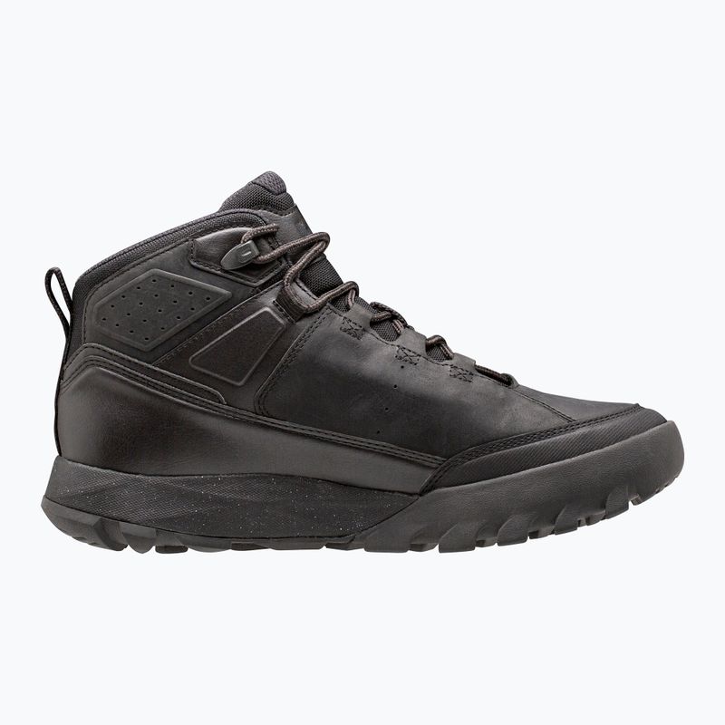 Helly Hansen vyriški batai Sierra LX black/ebony 9