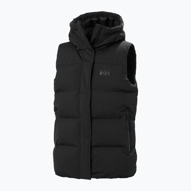 Moteriška liemenė Helly Hansen Adore Puffy black 5