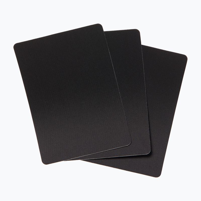 Remonto rinkinys  Helly Hansen Repair Kit black 2