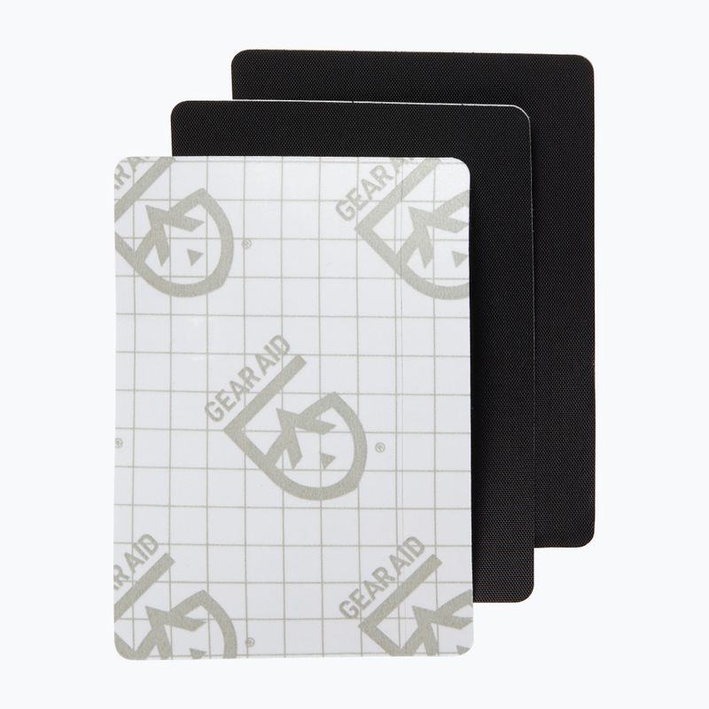 Remonto rinkinys  Helly Hansen Repair Kit black 3