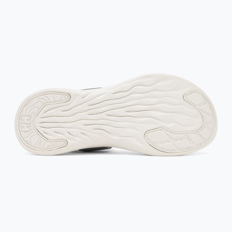 Moteriški sandalai Helly Hansen Risor cactus/ green mist 4