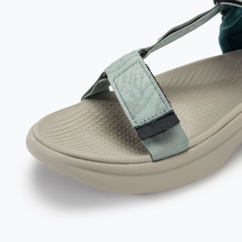 Moteriški sandalai Helly Hansen Capilano F2F cactus 7