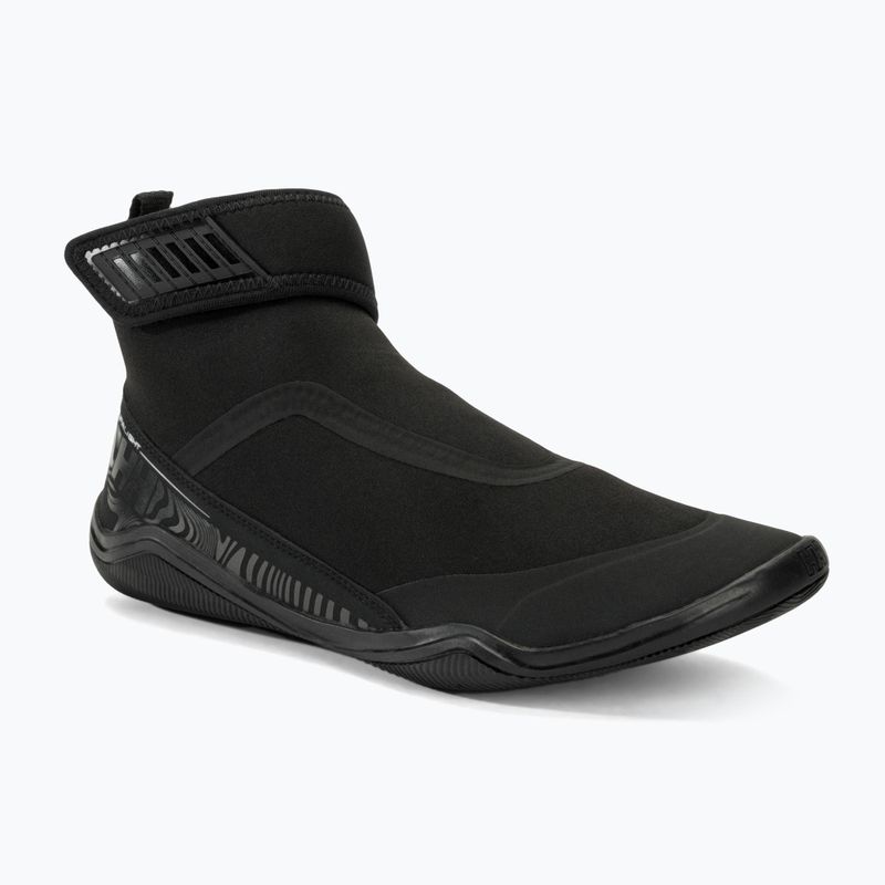 Batai vandens sportui Helly Hansen Supalight Moc-Mid black