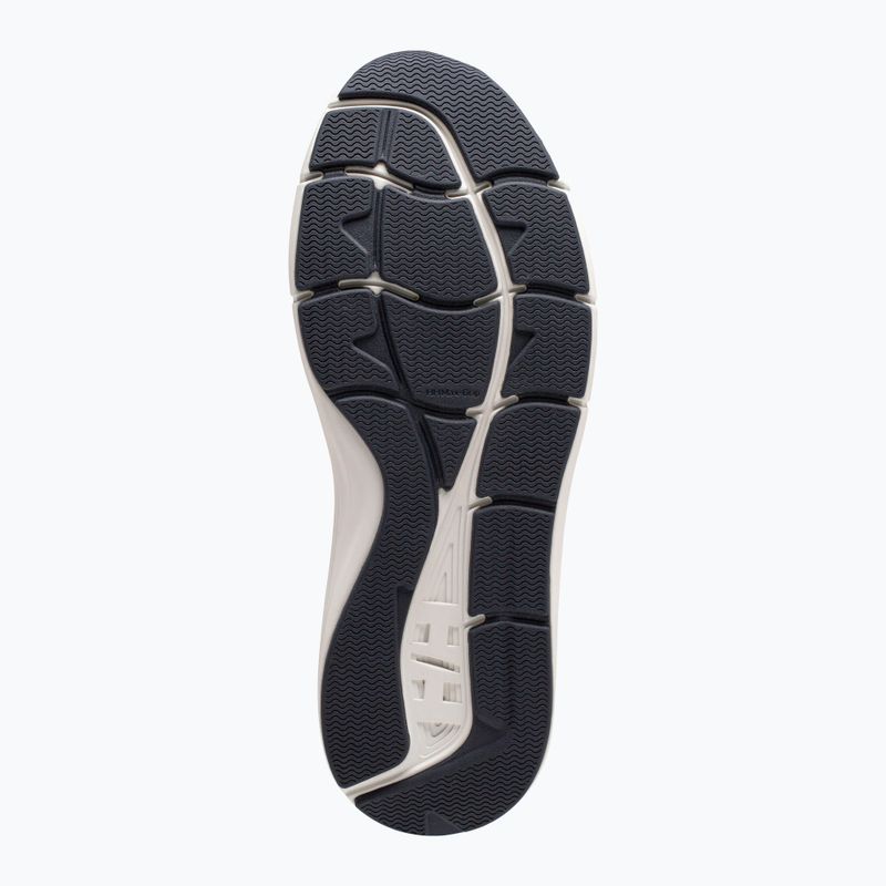 Vyriški buriavimo batai Helly Hansen HP Ahiga Evo 5 navy / alert red 11