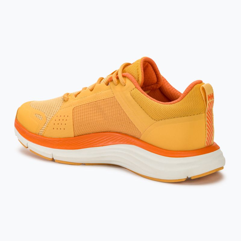 Moteriški batai Helly Hansen HP Ahiga Evo 5 miami peach/poppy orange 3