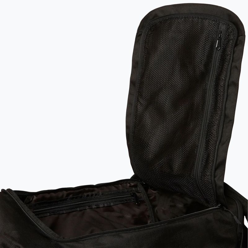 Kuprinė Helly Hansen Canyon Duffel Pack 65 l black 3