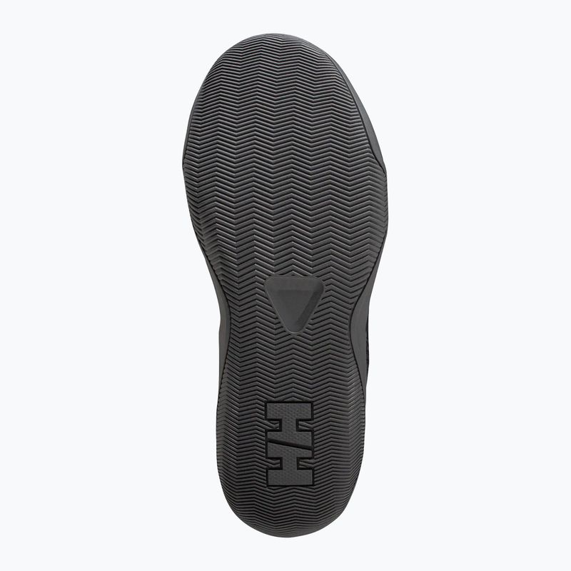 Moteriški vandens batai Helly Hansen Supalight Moc One navy/flame 12