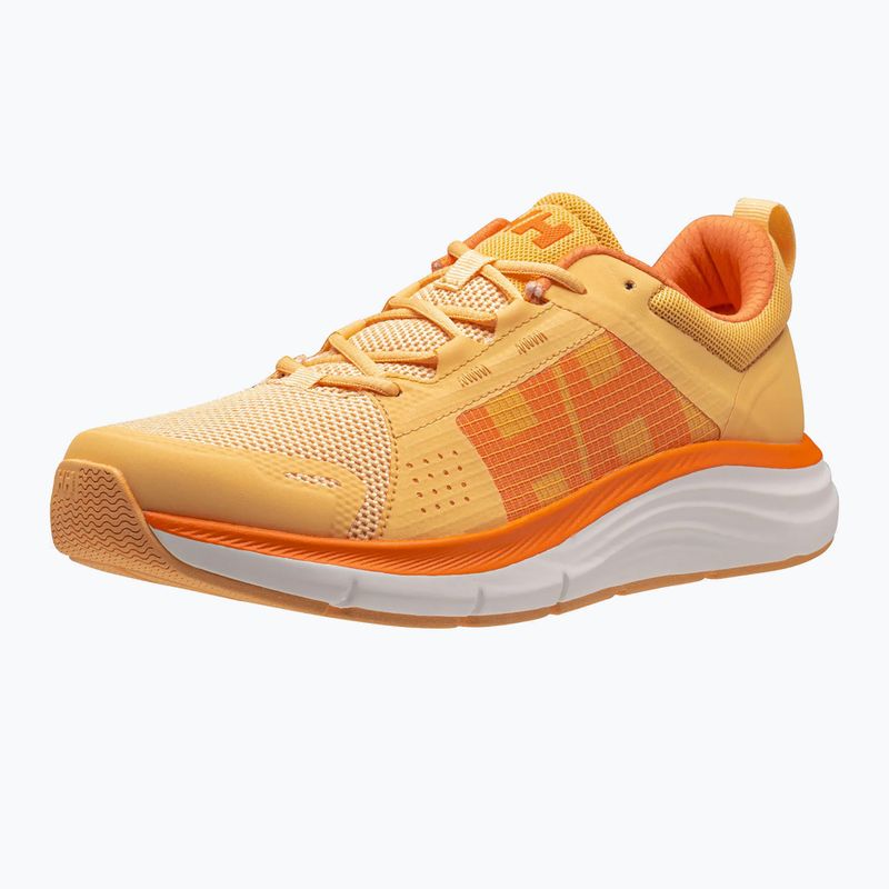 Moteriški batai Helly Hansen HP Ahiga Evo 5 miami peach/poppy orange 8