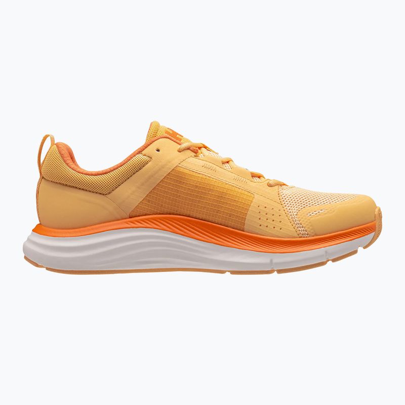 Moteriški batai Helly Hansen HP Ahiga Evo 5 miami peach/poppy orange 10