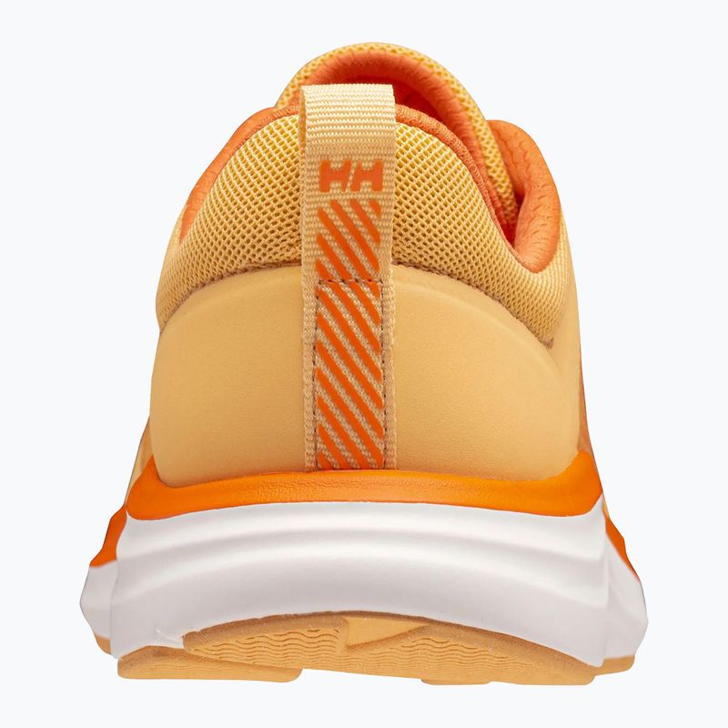 Moteriški batai Helly Hansen HP Ahiga Evo 5 miami peach/poppy orange 11