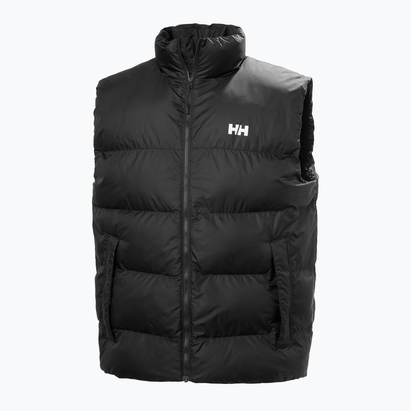 Vyriška liemenė Helly Hansen Active Puffy black 5