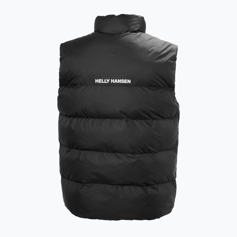 Vyriška liemenė Helly Hansen Active Puffy black 6