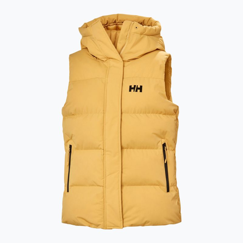 Moteriška liemenė Helly Hansen Adore Puffy sand 5