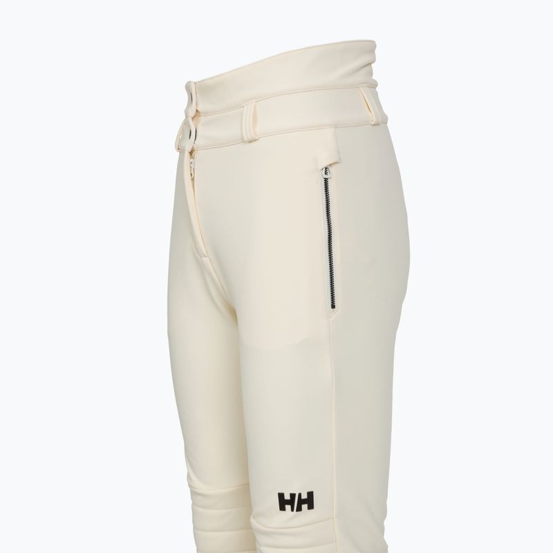 Moteriška slidinėjimo striukė Helly Hansen Avanti Stretch snow 7