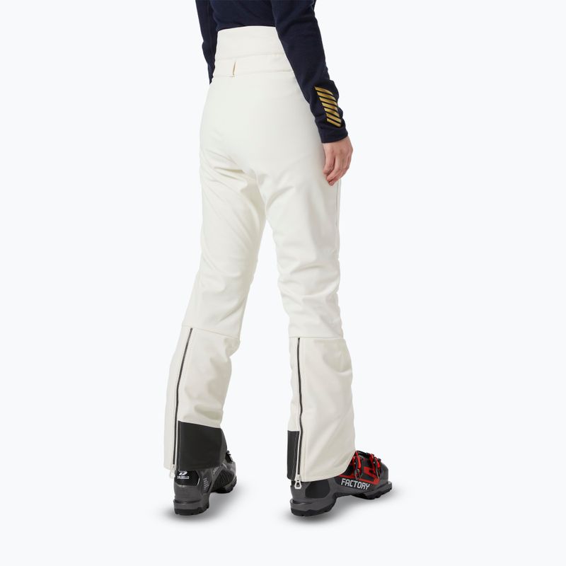 Moteriška slidinėjimo striukė Helly Hansen Avanti Stretch snow 2