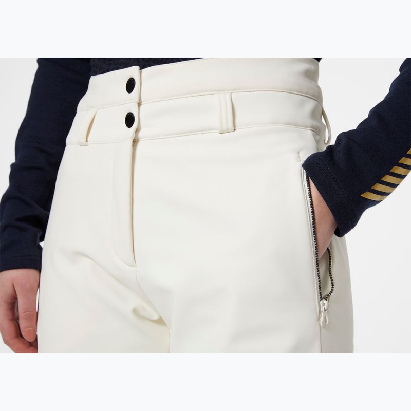 Moteriška slidinėjimo striukė Helly Hansen Avanti Stretch snow 3