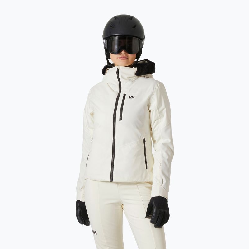 Moteriška slidinėjimo striukė Helly Hansen Valdisere 2.0 snow