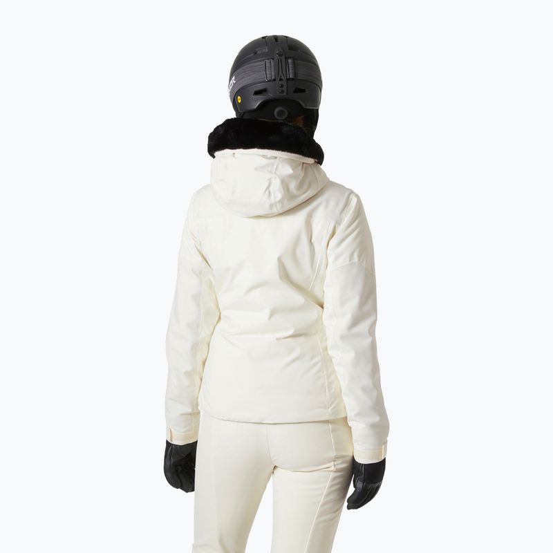 Moteriška slidinėjimo striukė Helly Hansen Valdisere 2.0 snow 2