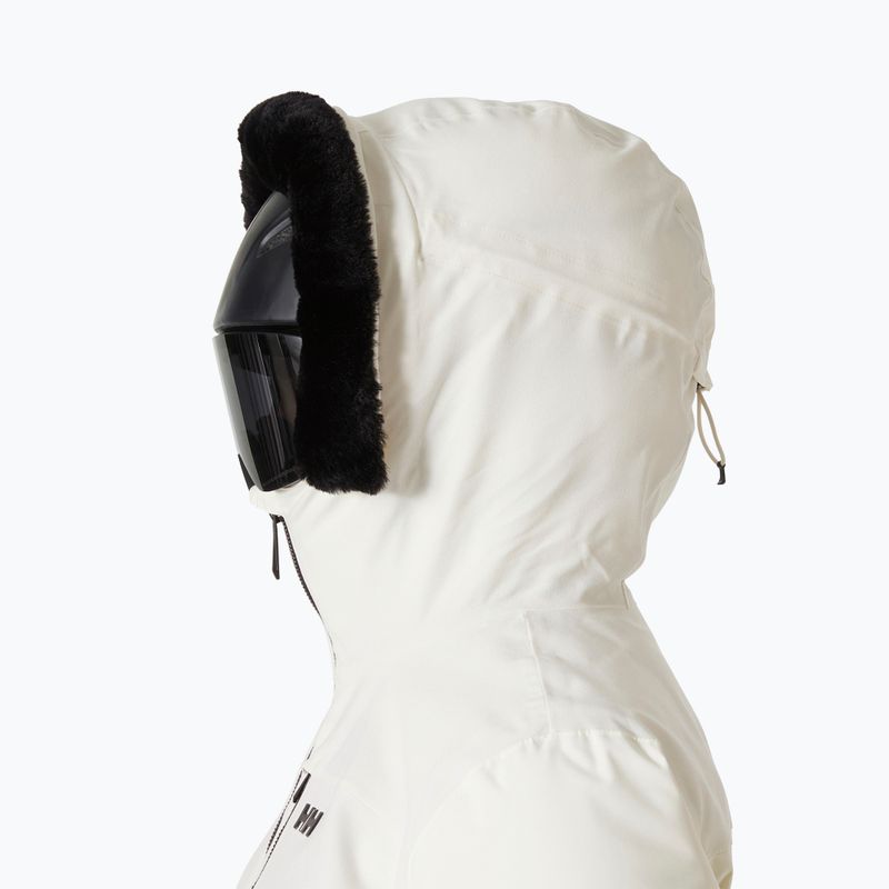 Moteriška slidinėjimo striukė Helly Hansen Valdisere 2.0 snow 3