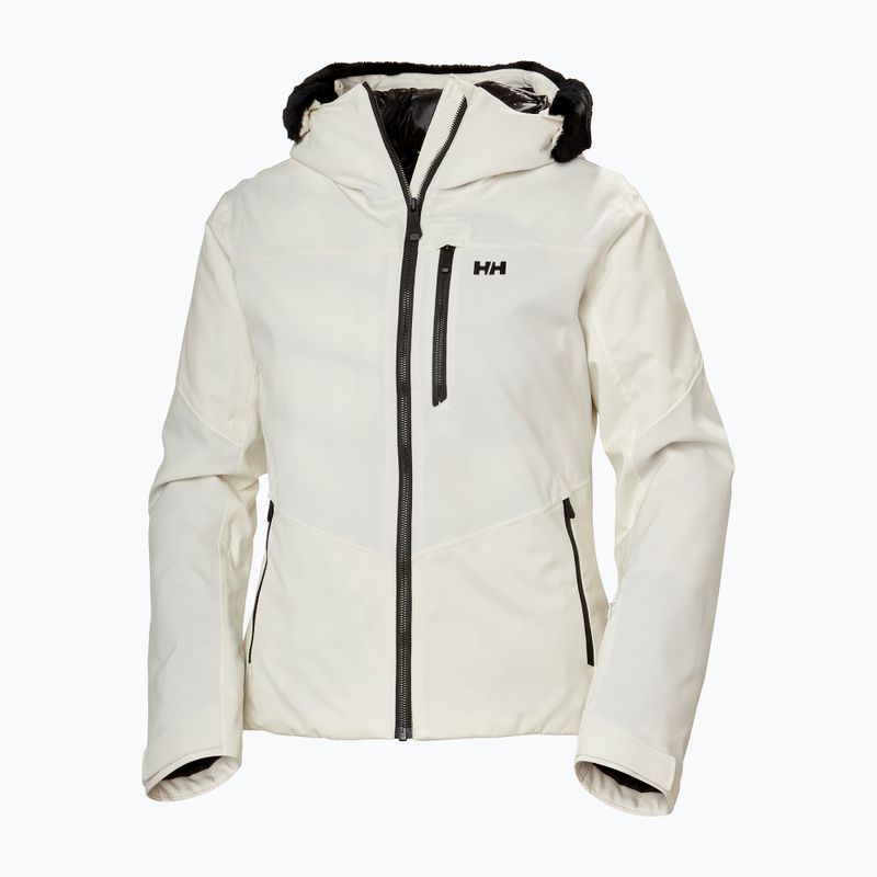 Moteriška slidinėjimo striukė Helly Hansen Valdisere 2.0 snow 8