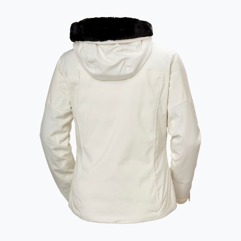 Moteriška slidinėjimo striukė Helly Hansen Valdisere 2.0 snow 9
