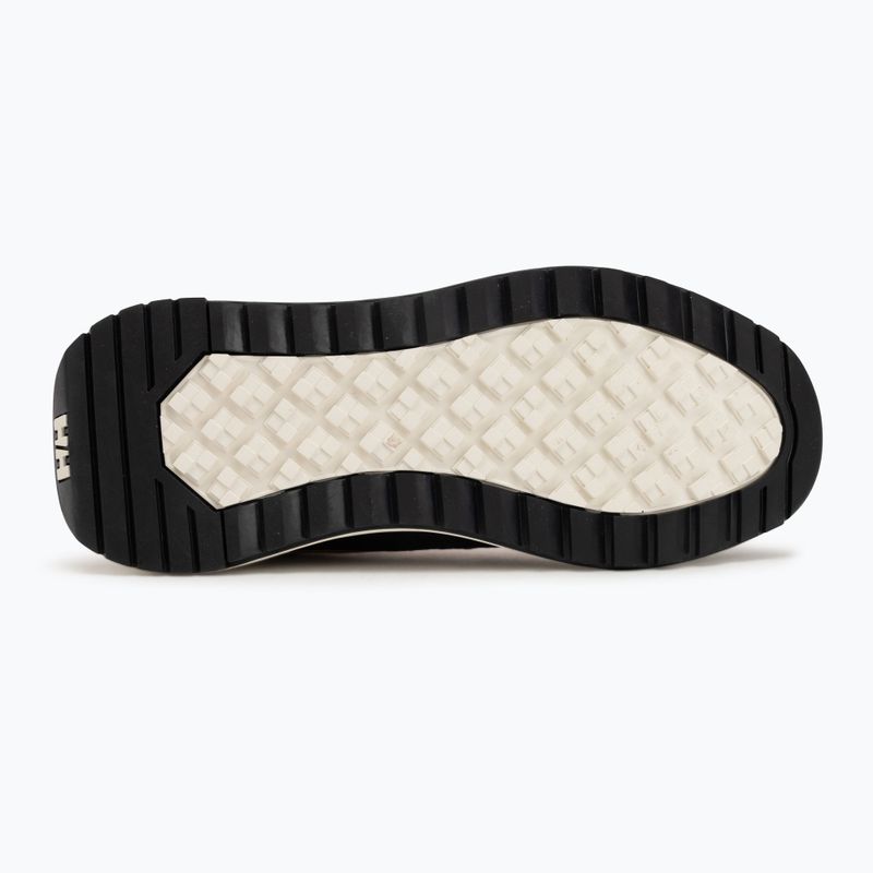 Vyriški žygio batai Helly Hansen Beckett honey wheat/black 4