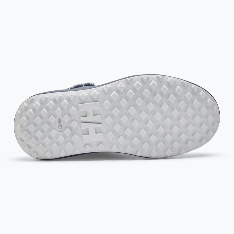 Moteriški sniego batai Helly Hansen Willetta 2 Mid alpine frost 4