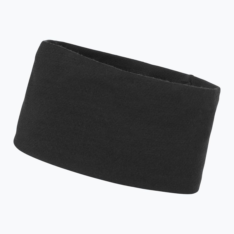 Galvos juosta Helly Hansen Lifa Merino black