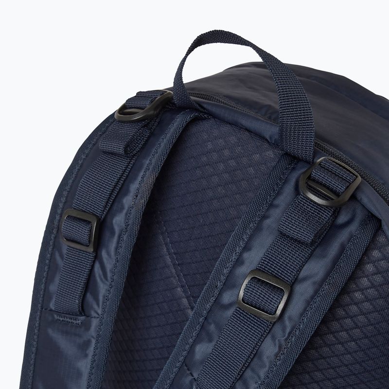 Miesto kuprinė Helly Hansen Explorer 22 l navy 3