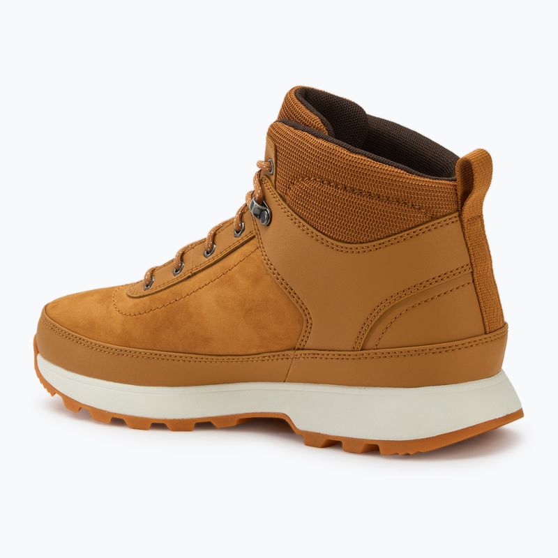 Vyriški batai Helly Hansen Calgary 2 honey wheat/ snow 3