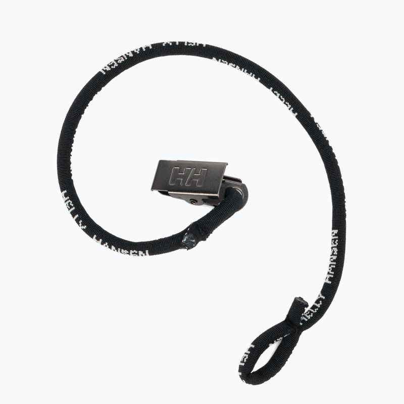 Kepurė Helly Hansen HH Storm Cap black 5