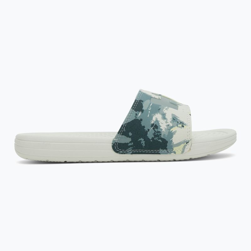 Moteriškos šlepetės Helly Hansen H/H Slides seafoam 2