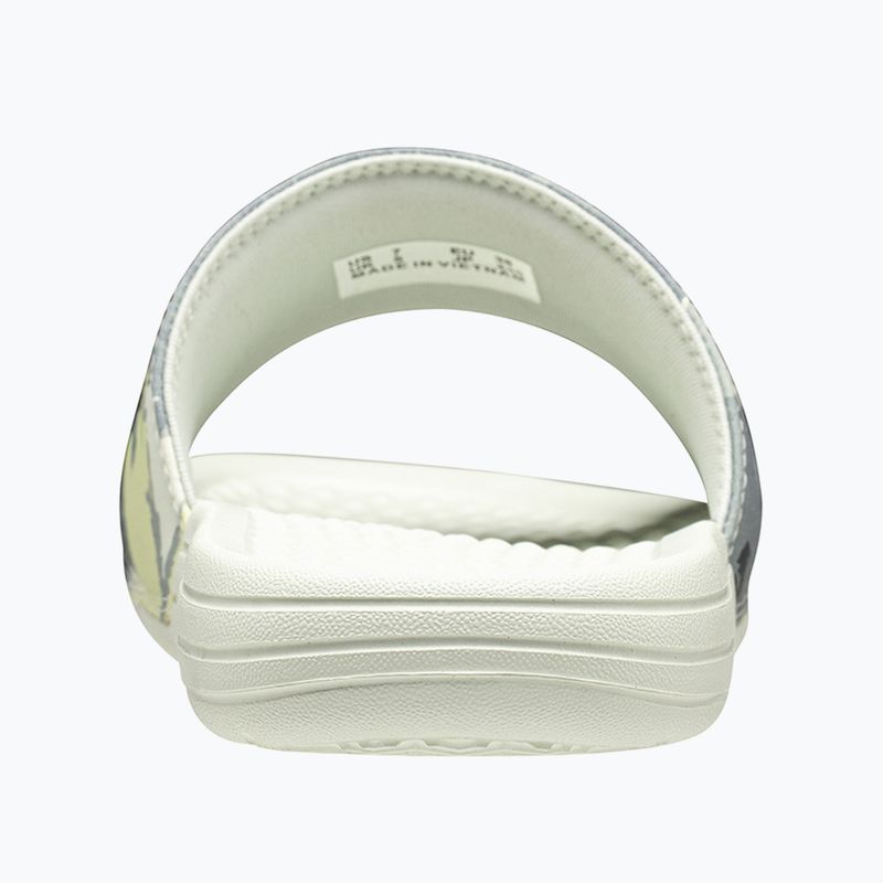 Moteriškos šlepetės Helly Hansen H/H Slides seafoam 3