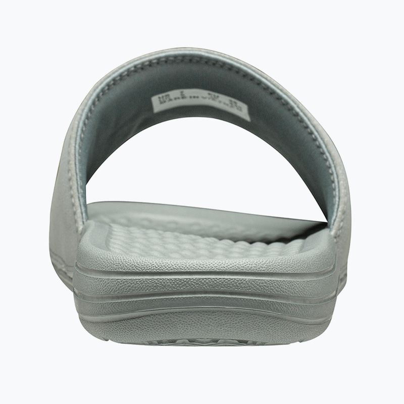 Moteriškos šlepetės Helly Hansen H/H Slides eucalyptus / green mist 3