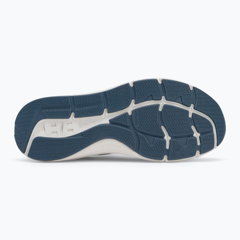 Vyriški buriavimo batai Helly Hansen HP Ahiga Evo 5 washed navy 4