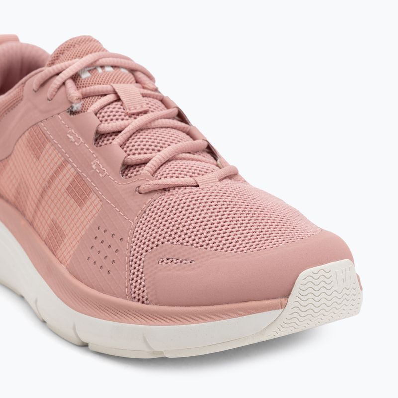 Moteriški batai Helly Hansen HP Ahiga Evo 5 miami peach/poppy orange 7