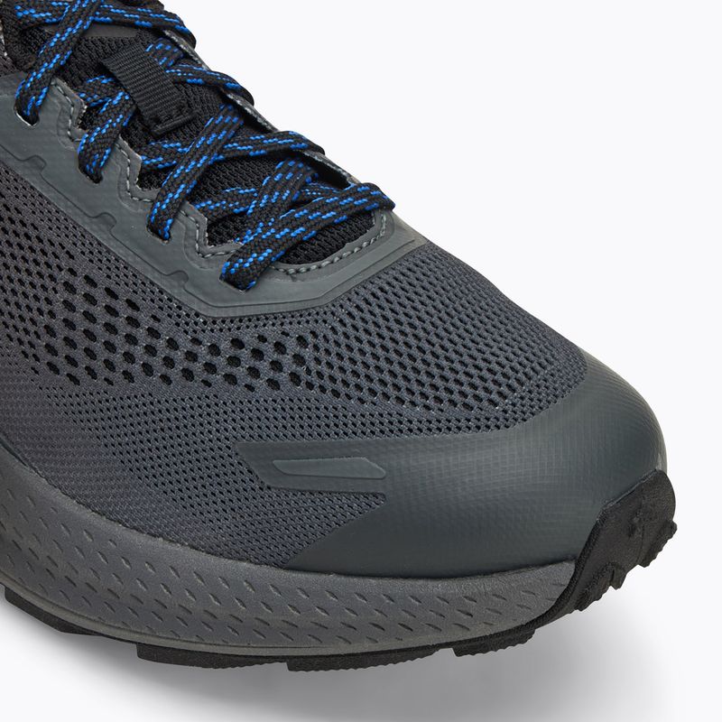 Vyriški bėgimo batai Helly Hansen Kestrel Tr black 7