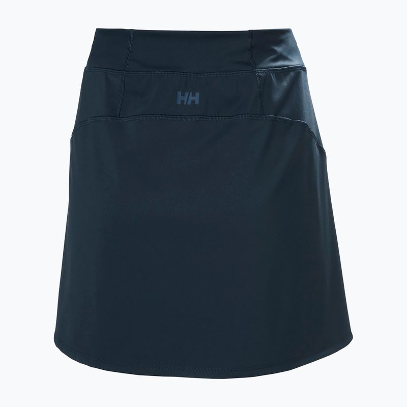 Sijonas Helly Hansen Hp Skort navy 7