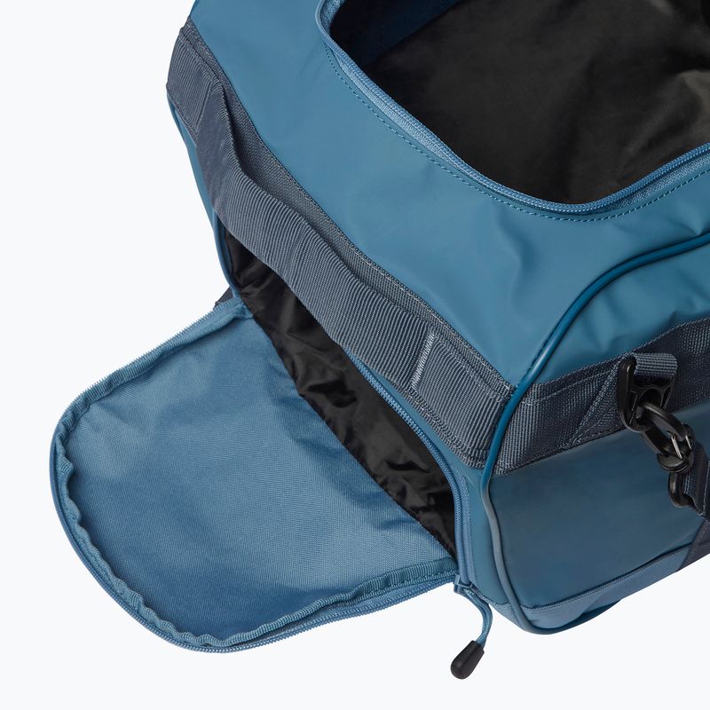 Kelioninis krepšys Helly Hansen H/H Scout Duffel S 30 l rain blue 4